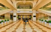 Туры в отель Xiedu Hangchen International Hotel