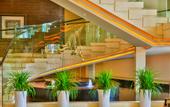 Туры в отель Xiedu Hangchen International Hotel