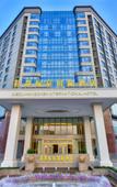 Туры в отель Xiedu Hangchen International Hotel
