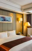 Туры в отель Xiedu Hangchen International Hotel