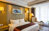 Туры в отель Xiedu Hangchen International Hotel
