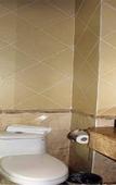 Туры в отель Qingdao Hongyun Hotel