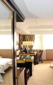 Туры в отель Qingdao Hongyun Hotel