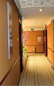 Туры в отель Qingdao Hongyun Hotel