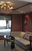 Туры в отель Qingdao Hongyun Hotel