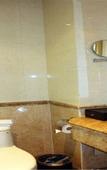 Туры в отель Qingdao Hongyun Hotel