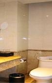 Туры в отель Qingdao Hongyun Hotel