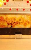 Туры в отель Qingdao Hongyun Hotel