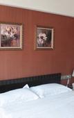 Туры в отель Qingdao Hongyun Hotel