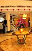 Туры в отель Qingdao Hongyun Hotel
