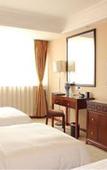 Туры в отель Qingdao Hongyun Hotel