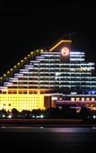 Туры в отель Mengjiang Hotel