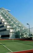 Туры в отель Mengjiang Hotel