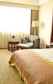Туры в отель Mengjiang Hotel