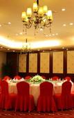 Туры в отель Mengjiang Hotel