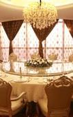 Туры в отель Mengjiang Hotel