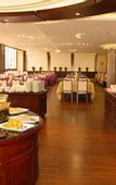 Туры в отель Mengjiang Hotel