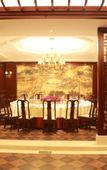 Туры в отель Mengjiang Hotel