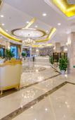 Туры в отель Vienna Hotel Guilin Rongshan Branch