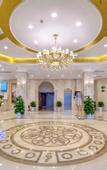 Туры в отель Vienna Hotel Guilin Rongshan Branch