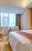 Туры в отель Vienna Hotel Guilin Rongshan Branch