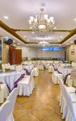Туры в отель Vienna Hotel Guilin Rongshan Branch