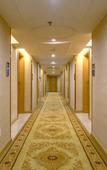 Туры в отель Vienna Hotel Guilin Rongshan Branch