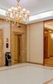Туры в отель Vienna Hotel (Lufeng Renmin Road Branch)