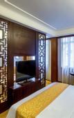 Туры в отель Vienna Hotel (Lufeng Renmin Road Branch)
