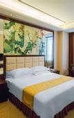 Туры в отель Vienna Hotel (Lufeng Renmin Road Branch)