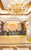 Туры в отель Vienna Hotel (Lufeng Renmin Road Branch)