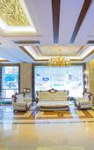 Туры в отель Vienna Hotel (Lufeng Renmin Road Branch)