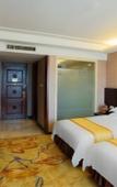 Туры в отель Vienna Hotel (Lufeng Renmin Road Branch)
