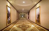 Туры в отель Vienna Hotel (Chaozhou Ancient City People's Square)