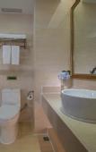 Туры в отель Vienna Hotel (Chaozhou Ancient City People's Square)