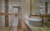 Туры в отель Vienna Hotel (Chaozhou Ancient City People's Square)