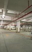 Туры в отель Vienna Hotel (Chaozhou Ancient City People's Square)