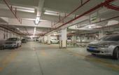 Туры в отель Vienna Hotel (Chaozhou Ancient City People's Square)