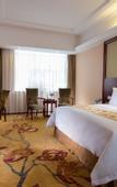 Туры в отель Vienna Hotel (Chaozhou Ancient City People's Square)