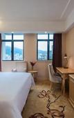 Туры в отель Vienna Hotel (Chaozhou Ancient City People's Square)