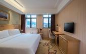 Туры в отель Vienna Hotel (Chaozhou Ancient City People's Square)