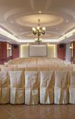 Туры в отель Vienna Hotel (Chaozhou Ancient City People's Square)