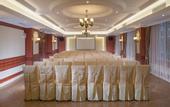 Туры в отель Vienna Hotel (Chaozhou Ancient City People's Square)