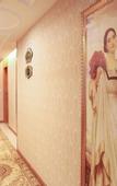 Туры в отель Vienna Hotel (Yingde Guangming Road)