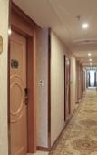 Туры в отель Vienna Hotel (Yingde Guangming Road)