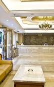 Туры в отель Vienna Hotel (Yingde Guangming Road)