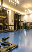Туры в отель Qionghai Boao Coconut Wind Coast Resort Hotel (Sea Story Branch)