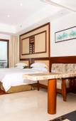 Туры в отель Qionghai Boao Coconut Wind Coast Resort Hotel (Sea Story Branch)