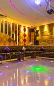 Туры в отель Qionghai Boao Coconut Wind Coast Resort Hotel (Sea Story Branch)
