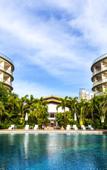 Туры в отель Qionghai Boao Coconut Wind Coast Resort Hotel (Sea Story Branch)
